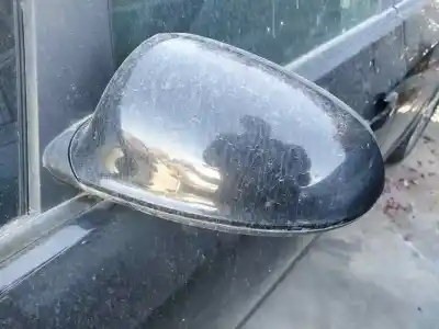 Piesă de schimb auto la mâna a doua oglinda exterior lateralã stânga pentru opel astra j berlina 5p a17dtj referințe oem iam 