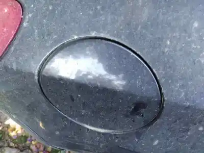 Piesă de schimb auto la mâna a doua capac exterior combustibil pentru opel astra j berlina 5p a17dtj referințe oem iam 