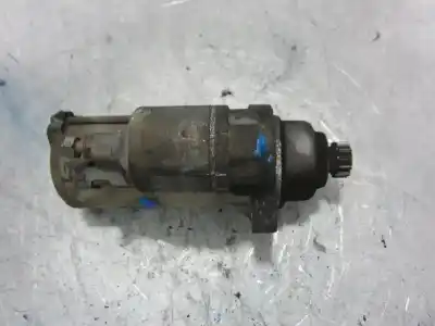 Автозапчасти б/у двигатель запускается за seat leon (5f1) clh ссылки oem iam 02m911023c  