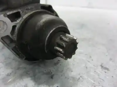 Автозапчасти б/у двигатель запускается за seat leon (5f1) clh ссылки oem iam 02m911023c  