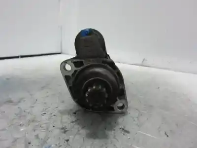 Автозапчасти б/у двигатель запускается за seat leon (5f1) clh ссылки oem iam 02m911023c