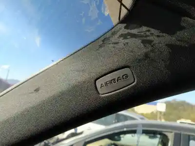 Автозапчасти б/у передняя правая подушка безопасности за porsche cayenne (tipo 92a) m055.2 ссылки oem iam 