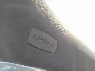 Автозапчасти б/у подушка безопасности передняя левая шторка безопасности за porsche cayenne (tipo 92a) m055.2 ссылки oem iam 