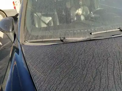 Автозапчасти б/у рычаг стеклоочистителя передний правый за porsche cayenne (tipo 92a) m055.2 ссылки oem iam 