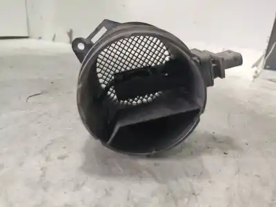 Автозапчасти б/у расходомер воздуха за porsche cayenne (tipo 92a) m055.2 ссылки oem iam 0280218260