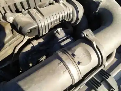 Автозапчасти б/у расходомер воздуха за porsche cayenne (tipo 92a) m055.2 ссылки oem iam 0280218260  