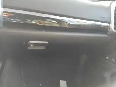 Автозапчасти б/у бардачок за porsche cayenne (tipo 92a) m055.2 ссылки oem iam 