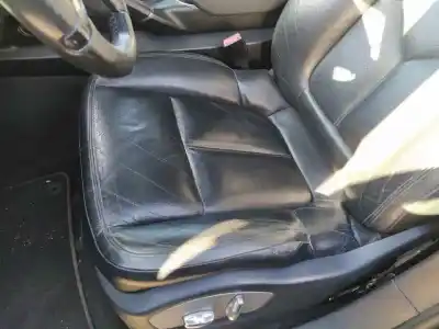 Автозапчасти б/у полный комплект сиденья за porsche cayenne (tipo 92a) m055.2 ссылки oem iam   