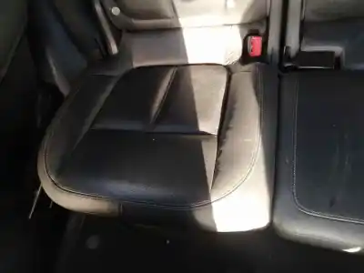 Автозапчасти б/у полный комплект сиденья за porsche cayenne (tipo 92a) m055.2 ссылки oem iam   