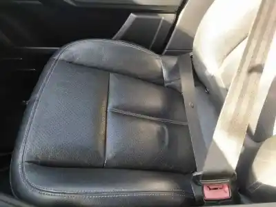 Автозапчасти б/у полный комплект сиденья за porsche cayenne (tipo 92a) m055.2 ссылки oem iam   