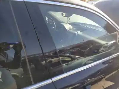 Автозапчасти б/у передняя правая луна за porsche cayenne (tipo 92a) m055.2 ссылки oem iam 