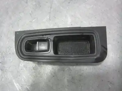 Автозапчасти б/у выключатель переднего правого окна за porsche cayenne (tipo 92a) m055.2 ссылки oem iam 7p5857858r  