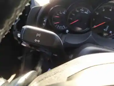 Автозапчасти б/у прерывный контроль за porsche cayenne (tipo 92a) m055.2 ссылки oem iam 