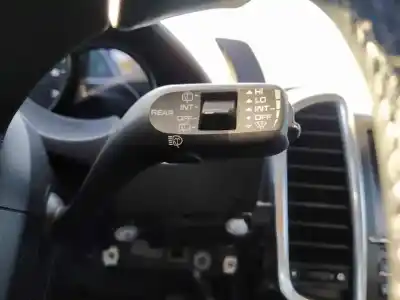 Автозапчасти б/у команда очистки за porsche cayenne (tipo 92a) m055.2 ссылки oem iam 