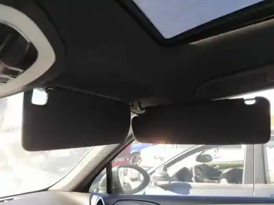 Автозапчасти б/у правая зона за porsche cayenne (tipo 92a) m055.2 ссылки oem iam   