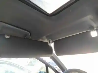 Автозапчасти б/у левая зона за porsche cayenne (tipo 92a) m055.2 ссылки oem iam   