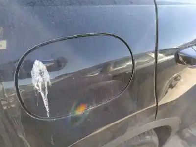 Автозапчасти б/у наружная крышка топлива за porsche cayenne (tipo 92a) m055.2 ссылки oem iam 