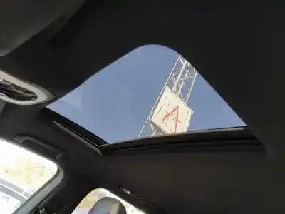 Автозапчасти б/у электрическая крыша за porsche cayenne (tipo 92a) m055.2 ссылки oem iam   