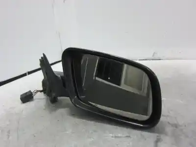 Автозапчасти б/у задний вид справа за audi a3 (8l) agr ссылки oem iam rs0328396