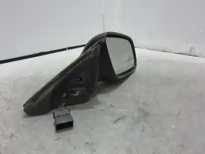 Автозапчасти б/у задний вид справа за mercedes-benz clase e (bm 211) berlina om 646.961 ссылки oem iam rs0328396  