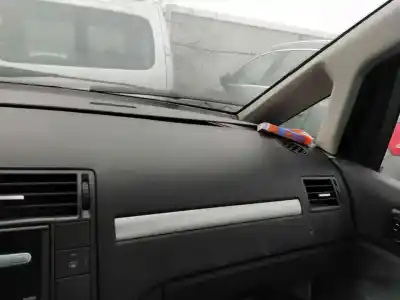 Автозапчасти б/у подушка безопасности передняя правая за ford focus c-max (cap) d-g8da ссылки oem iam 