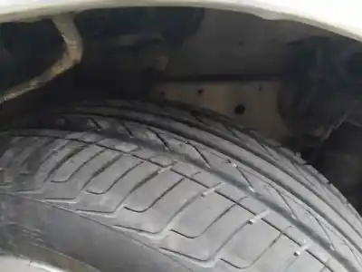 Автозапчасти б/у амортизатор передний правый за ford focus c-max (cap) d-g8da ссылки oem iam 