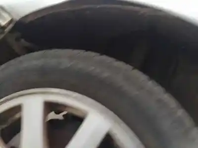 Автозапчасти б/у правый задний амортизатор за ford focus c-max (cap) d-g8da ссылки oem iam 