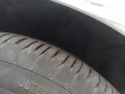 Автозапчасти б/у задний левый амортизатор за ford focus c-max (cap) d-g8da ссылки oem iam 