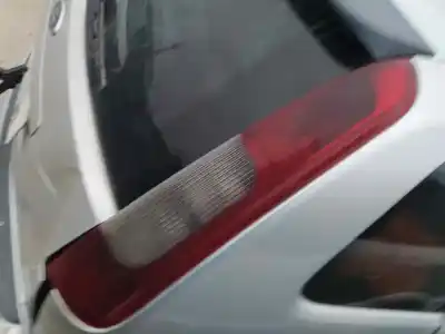 Автозапчасти б/у амортизаторы багажника/двери за ford focus c-max (cap) d-g8da ссылки oem iam 