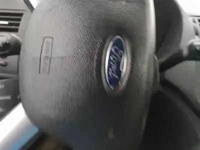 Автозапчасти б/у кольцо подушки безопасности за ford focus c-max (cap) d-g8da ссылки oem iam 