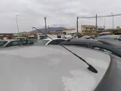 Автозапчасти б/у антенна за ford focus c-max (cap) d-g8da ссылки oem iam 