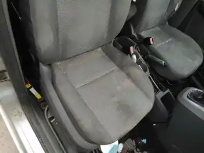 Автозапчасти б/у сиденье правое переднее за ford focus c-max (cap) d-g8da ссылки oem iam   
