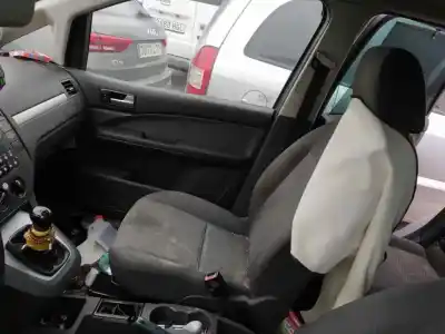 Автозапчасти б/у сиденье правое переднее за ford focus c-max (cap) d-g8da ссылки oem iam 