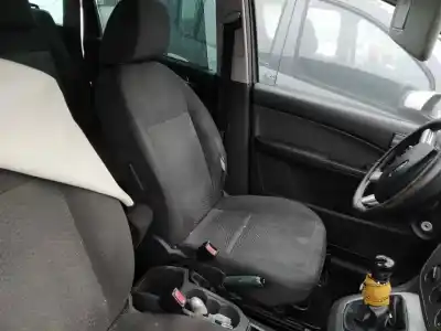 Автозапчасти б/у левое переднее сидение за ford focus c-max (cap) d-g8da ссылки oem iam 