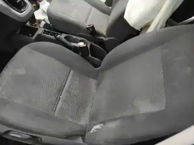 Автозапчасти б/у левое переднее сидение за ford focus c-max (cap) d-g8da ссылки oem iam   