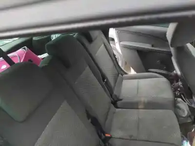 Автозапчасти б/у средняя задняя сиденья за ford focus c-max (cap) d-g8da ссылки oem iam 