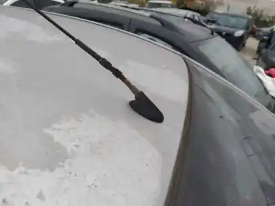 Автозапчасти б/у база антенны за ford focus c-max (cap) d-g8da ссылки oem iam 