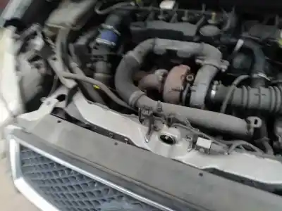 Автозапчасти б/у топливный насос за ford focus c-max (cap) d-g8da ссылки oem iam 