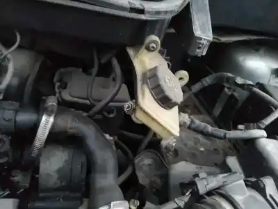 Автозапчасти б/у тормозной насос за ford focus c-max (cap) d-g8da ссылки oem iam 