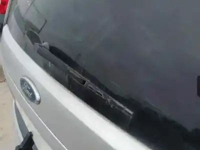 Автозапчасти б/у рычаг заднего стеклоочистителя за ford focus c-max (cap) d-g8da ссылки oem iam 