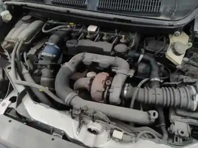 Автозапчасти б/у блок предварительного нагревания за ford focus c-max (cap) d-g8da ссылки oem iam 