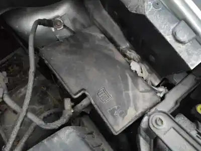 Автозапчасти б/у блок реле/предохранителей за ford focus c-max (cap) d-g8da ссылки oem iam 