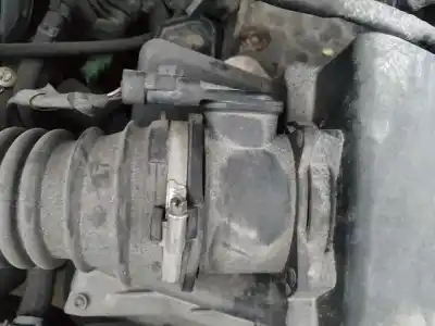 Автозапчасти б/у расходомер воздуха за ford focus c-max (cap) d-g8da ссылки oem iam 