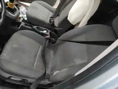 Автозапчасти б/у передний левый ремень безопасности за ford focus c-max (cap) d-g8da ссылки oem iam 