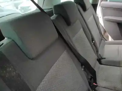 Автозапчасти б/у центральный задний ремень безопасности за ford focus c-max (cap) d-g8da ссылки oem iam 