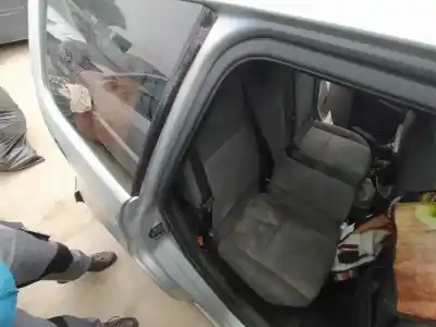 Автозапчасти б/у задний правый ремень безопасности за ford focus c-max (cap) d-g8da ссылки oem iam 