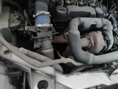 Автозапчасти б/у компрессор кондиционера воздуха за ford focus c-max (cap) d-g8da ссылки oem iam 