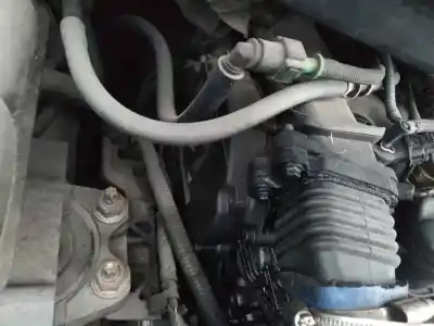 Автозапчасти б/у рулевая рейка за ford focus c-max (cap) d-g8da ссылки oem iam 