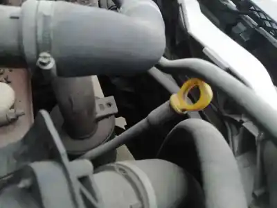 Автозапчасти б/у электрический вентилятор за ford focus c-max (cap) d-g8da ссылки oem iam 