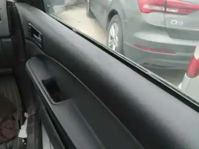 Автозапчасти б/у регулятор стекла переднего правого за ford focus c-max (cap) d-g8da ссылки oem iam 